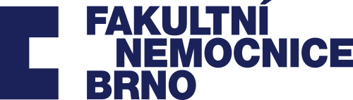 Fakultná nemocnica Brno