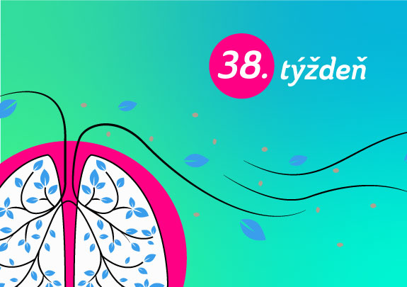 Peľová situácia v Bratislave od 16.9. do 22.9.2019 (38.týždeň)