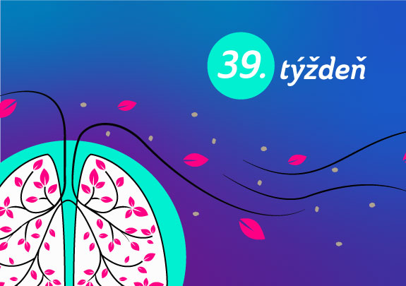 Peľová situácia v Bratislave od 23.9. do 29.9.2019 (39.týždeň)