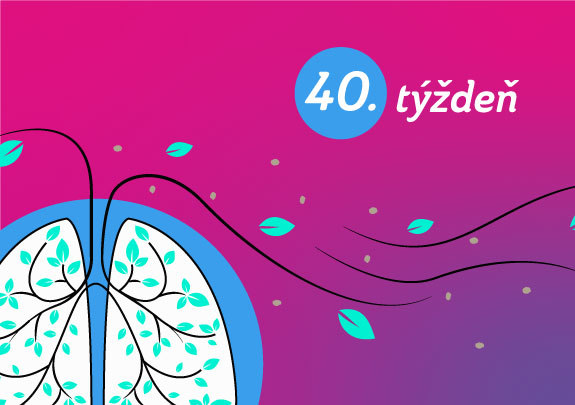 Peľová situácia v Bratislave od 30.9. do 6.10.2019 (40.týždeň)