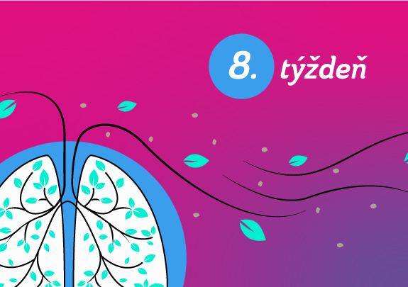 Peľová situácia v Bratislave od 17.2. do 23.2.2020 (8.týždeň)