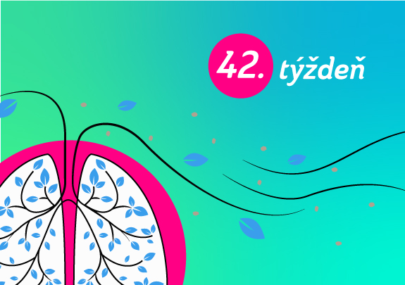 Peľová situácia v Bratislave od 12.10. do 18.10.2020 (42.týždeň)