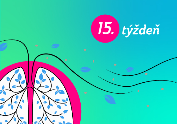 Peľová situácia v Bratislave od 12.4. do 18.4.2021 (15. týždeň)